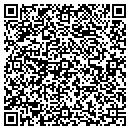 QR code with Fairview Plaza I contacts