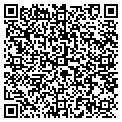 QR code with T&W Photo & Video contacts