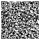 QR code with Elite Coders LLC contacts