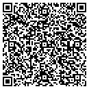 QR code with Bergby Construction contacts