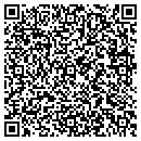 QR code with Elsevier Inc contacts