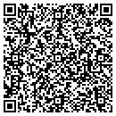 QR code with Joplin.com contacts