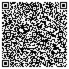 QR code with FDF Carpentry contacts