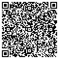 QR code with Uptown Video contacts