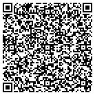 QR code with Pacific Shaped Aluminum contacts