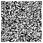 QR code with Diversified Logistical Services Ajv contacts