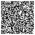 QR code with Jw Bw Internet contacts