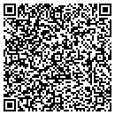 QR code with Emalico LLC contacts