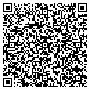 QR code with Valley Video contacts