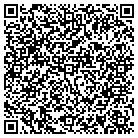 QR code with First Service Bldg-Remodeling contacts