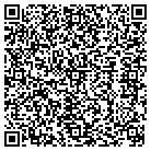 QR code with Kc Web Internet Service contacts