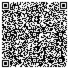 QR code with Billings Custom Construction contacts