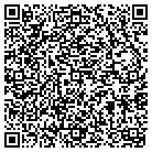 QR code with Flying Eagle Services contacts
