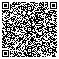 QR code with Sitka Tech contacts