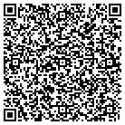QR code with Frame to Finish contacts