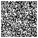QR code with Endepth Solutions LLC contacts