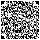 QR code with Sam's Charbroiled Burgers contacts