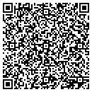 QR code with Video By Design contacts