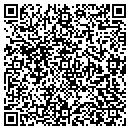 QR code with Tate's Auto Center contacts