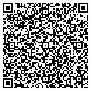 QR code with Video Channel contacts