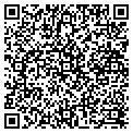 QR code with Le Ru Dot Net contacts