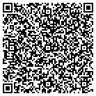 QR code with Calhoun Consulting Group Inc contacts