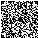 QR code with Williamson & Hahn Interior contacts