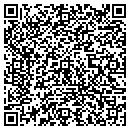 QR code with Lift Division contacts