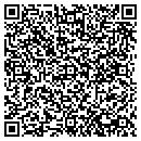 QR code with Sledgister John contacts