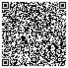 QR code with Sleepers Strip (6ak2) contacts