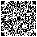 QR code with Ensoftec Inc contacts