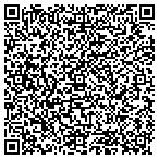 QR code with General and Carpentry Contractor contacts