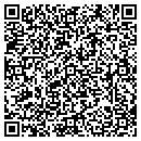 QR code with Mcm Systems contacts