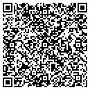 QR code with Conklins Pools & Spas contacts