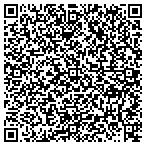 QR code with George Pappas General Contracting LTD contacts