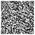QR code with Blazer Custom Construction contacts
