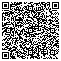 QR code with Michael William contacts