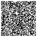 QR code with Tempe Lincoln Mercury contacts