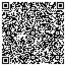 QR code with Blr Construction contacts