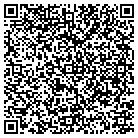 QR code with Tempe Speed & Performance LLC contacts