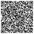 QR code with A Better Earth Landscape Care contacts