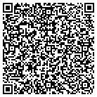 QR code with Envision Communications Corp contacts