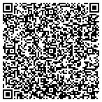 QR code with Glenview Interior Remodeling contacts