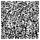 QR code with Micro Tek-Solutions L L C contacts