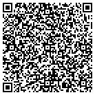 QR code with Snow Goose Excursions LLC contacts