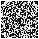 QR code with Cornea Consultants contacts