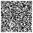 QR code with Enzo Software Solutions contacts