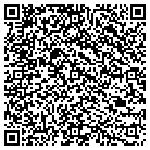 QR code with Midwest Internet Services contacts