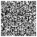 QR code with Max Endeavor contacts