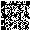 QR code with Deloitte contacts